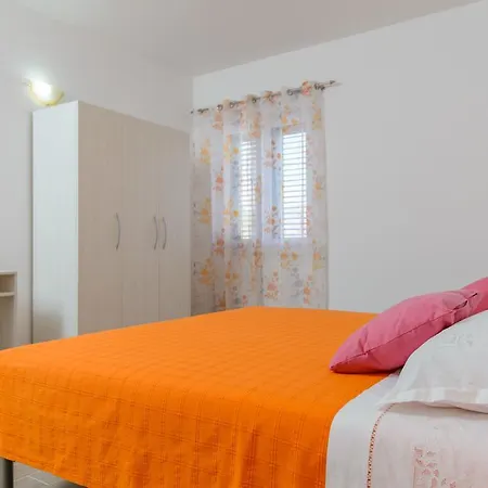 Bava Apartament Trogir