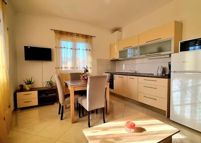 Bava * トロギール